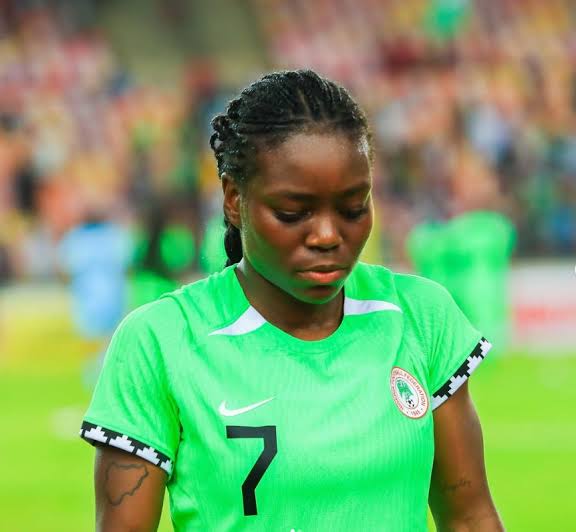 From Iheanacho to Toni Payne: Top 10 Summer Transfer Moves That Got Nigeria Fans Talking