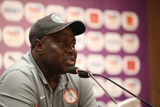 10 Salient Questions For Those Supporters of Madugu and Local Coaches