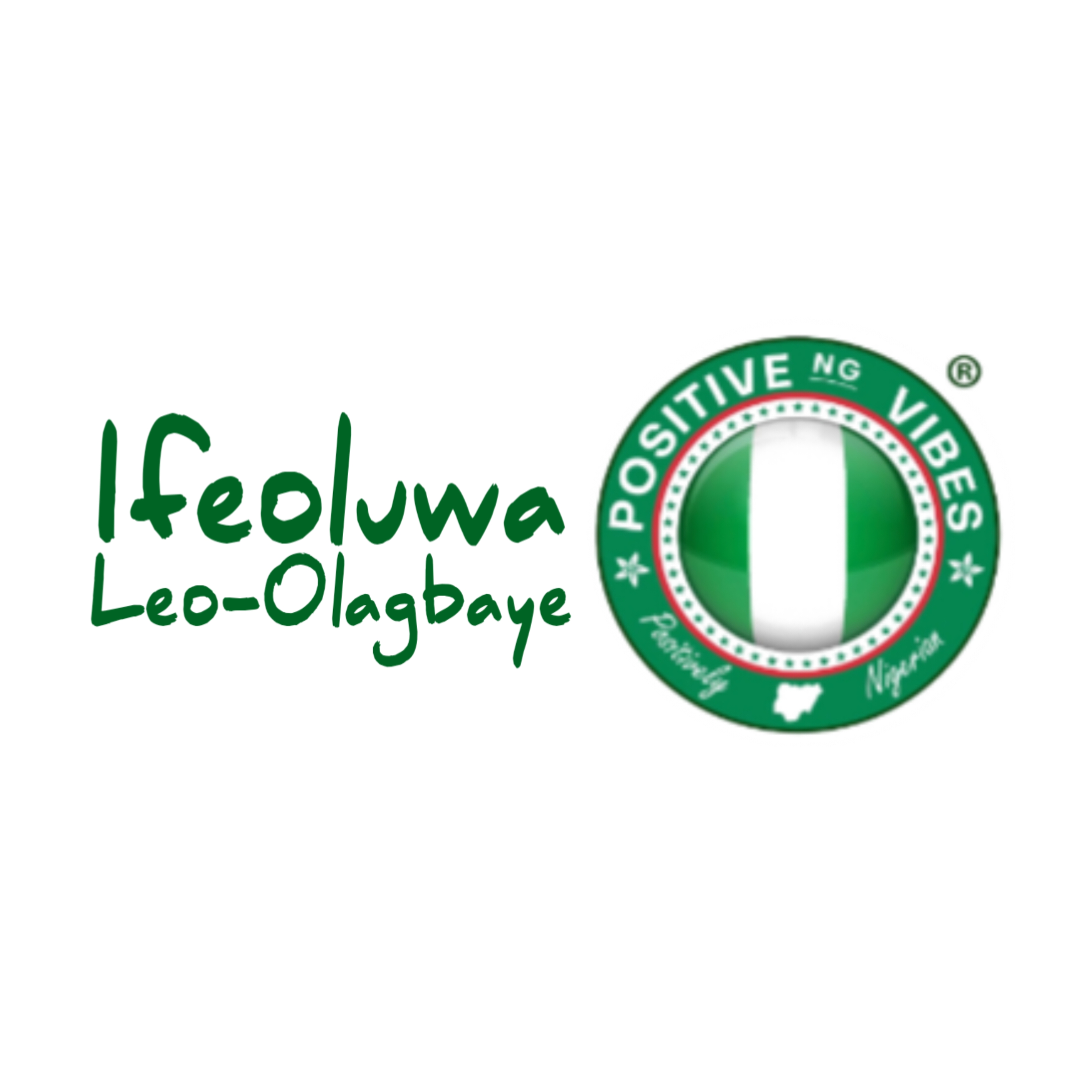 Ifeoluwa Leo-Olagbaye