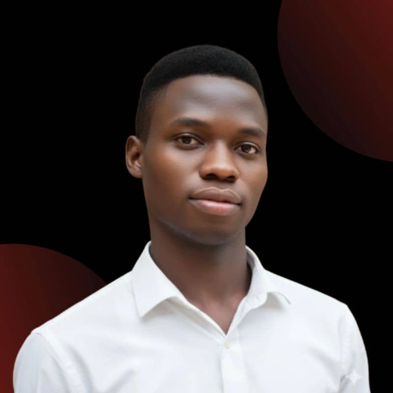 Italoye Ibukun